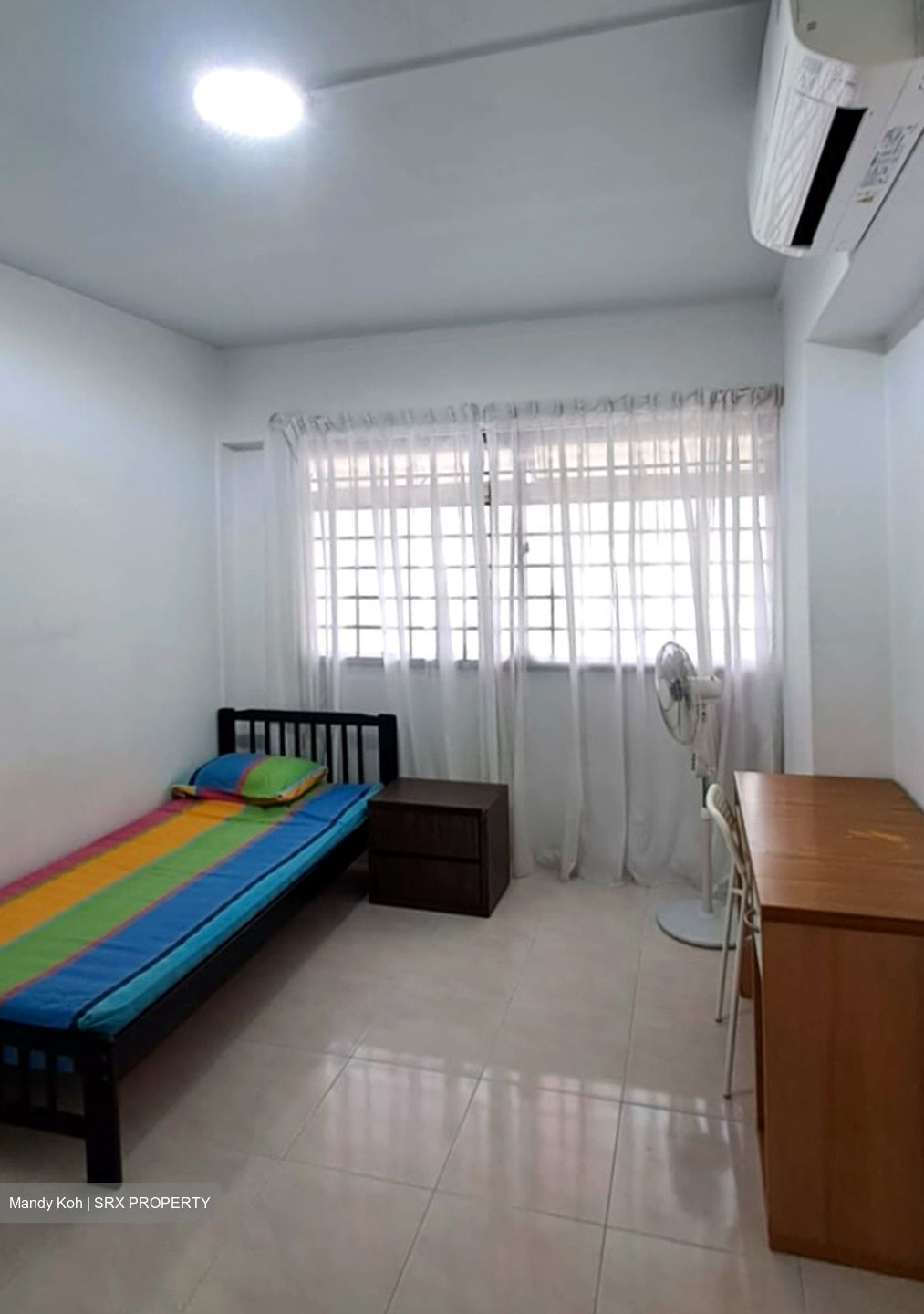 Blk 30A Holland Close (Queenstown), HDB 4 Rooms #504902121